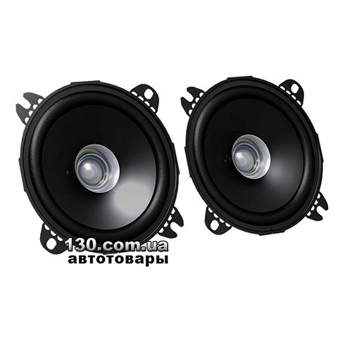 JVC CS-J410X — car speaker
