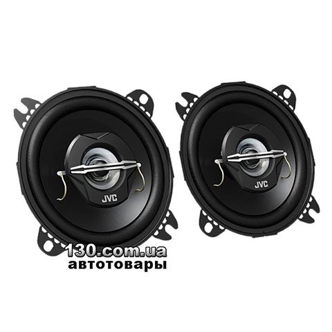 JVC CS-J420X — car speaker
