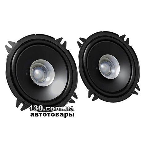 JVC CS-J510X — car speaker