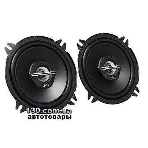 JVC CS-J520X — car speaker