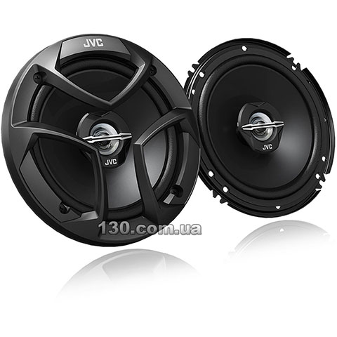 Car speaker JVC CS-J620