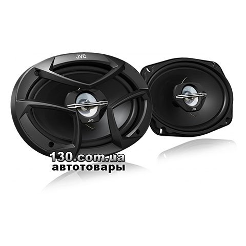 Car speaker JVC CS-J6930