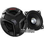 Car speaker JVC CS-V418