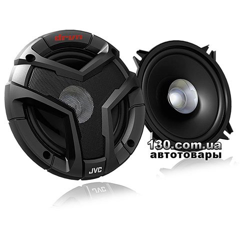 JVC CS-V518JQ — car speaker