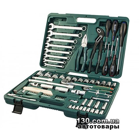 Jonnesway S04H52477S — car tool kit