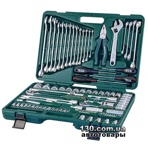 Jonnesway S04H624101S — car tool kit