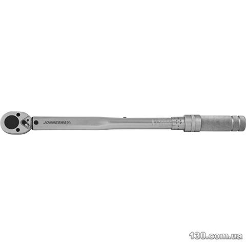 Jonnesway T04300 — torque wrench