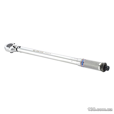 Torque wrench KING TONY 34423-1A