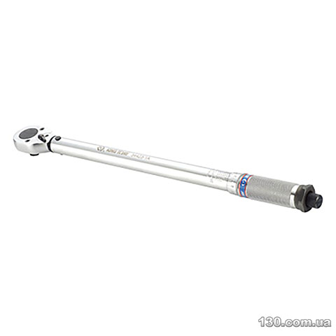 KING TONY 34423-2A — torque wrench