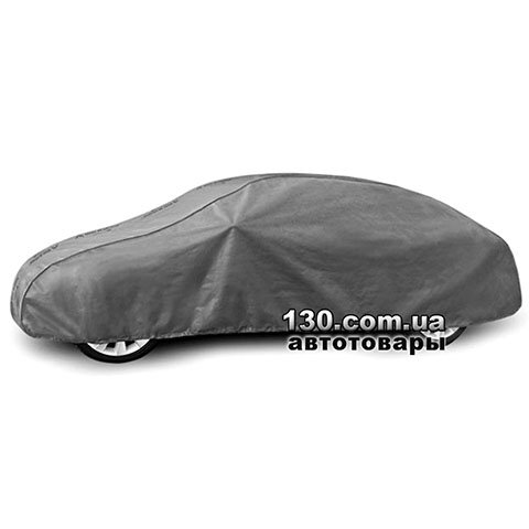 Kegel Mobile Garage L coupe — car cover