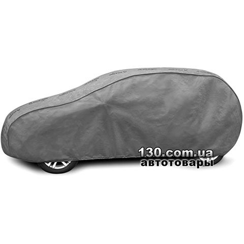 Kegel Mobile Garage L1 hatchback/kombi — car cover