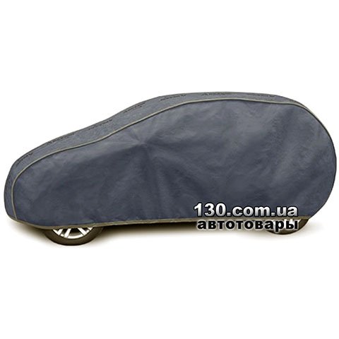 Kegel Perfect Garage M1 hatchback — тент автомобільний 4-шарова мембрана тканина