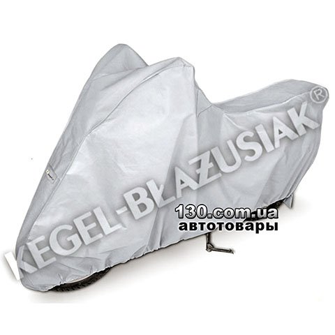 Cover tent for the motorcycle Kegel XL Motorcycle