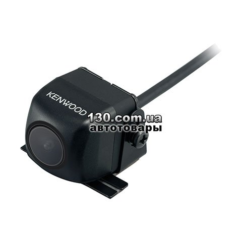 Kenwood CMOS-130 — rearview camera