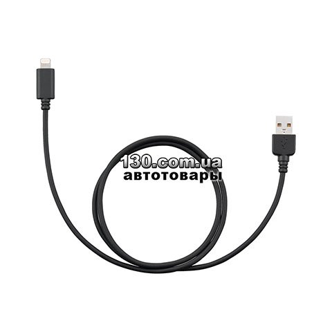Kenwood KCA-IP103 — кабель для підключення iPod / iPhone