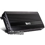 Car amplifier Kicx ANGRY ANT 4.100