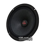 Автомобільна акустика Kicx Gorilla Bass GB-8N (4 Ohm)