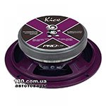 Car speaker Kicx PRO-6.5M