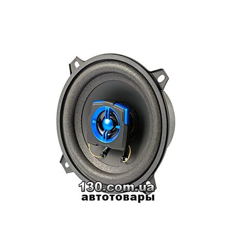 Kicx QR-502 — car speaker