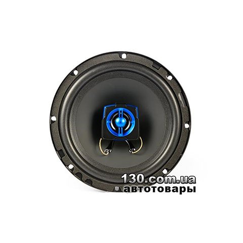 Kicx QR-652 — автомобільна акустика