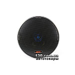 Car speaker Kicx QR-652