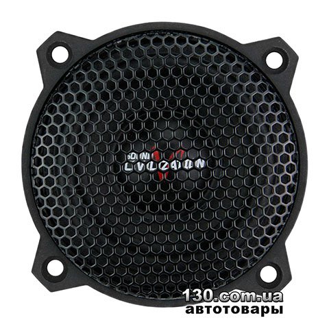 Kicx Sound Civilization MD70.3 — автомобильная акустика