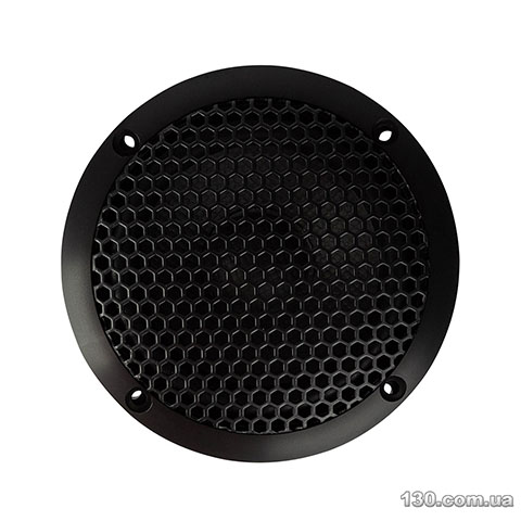 Kicx Sound Civilization QM70.3 — car speaker