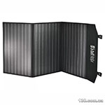 The solar panel Konner&Sohnen KS SP90W-3