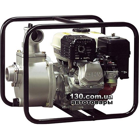 Motor Pump Koshin SEH-50X
