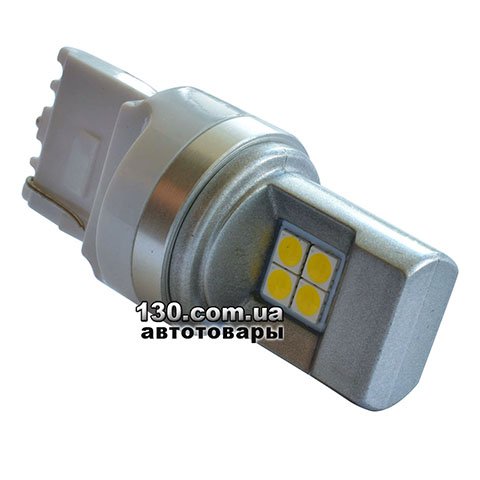 Prime-X T20-B — led-light headlamps