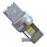 Led-light headlamps Prime-X T20-B