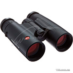 Binoculars Leica Trinovid HD 10x42