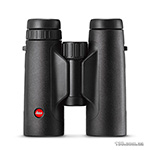 Binoculars Leica Trinovid HD 8x42