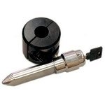 Замок руля (рулевого вала) Mul-T-Lock CSL
