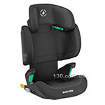Baby car seat MAXI-COSI Morion Basic Black