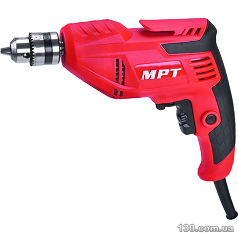 Drill MPT MED4006