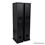 Floor speaker MT-POWER ELEGANCE-2 (B)-F (Front)