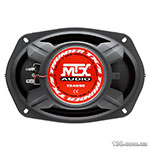 Автомобільна акустика MTX TX469C