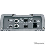 Car amplifier MTX TX6500D