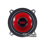 Car speaker Mac Audio APM Fire 2.13