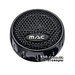 Car speaker Mac Audio Star Flat 2.16