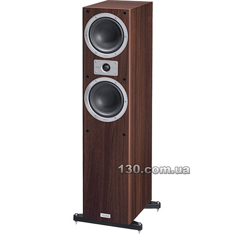 Floor speaker Magnat TEMPUS 55 mocca