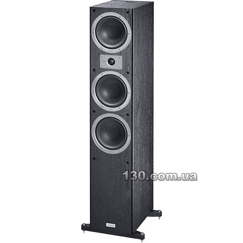 Floor speaker Magnat TEMPUS 77 black