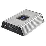 Морской усилитель Clarion APX290M