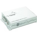 Морской усилитель Vibe Marine Space Stereo 2