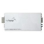 Морской усилитель Vibe Marine Space Stereo 4