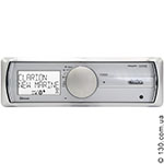 Морской медиа-ресивер Clarion M502 с Bluetooth
