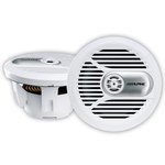 Морская акустика Alpine SPR-M700W