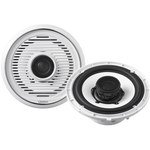 Морская акустика Clarion CMG1620R