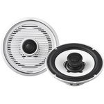 Морская акустика Clarion CMG1720R